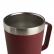 Caneca Térmica Inox com Abridor 500ml