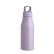 Garrafa Inox 650ml