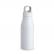 Garrafa Inox 650ml