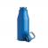 Garrafa Inox 650ml