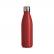 Garrafa Inox 750ml - BRILHO