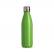 Garrafa Inox 750ml - BRILHO