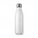 Garrafa Inox 750ml - BRILHO