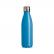 Garrafa Inox 750ml - BRILHO