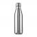 Garrafa Inox 750ml - BRILHO