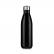 Garrafa Inox 750ml - BRILHO