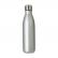 Garrafa Inox 750ml - FOSCA