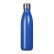 Garrafa Inox 750ml - FOSCA