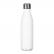 Garrafa Inox 750ml - FOSCA