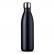 Garrafa Inox 750ml - FOSCA