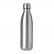 Garrafa Inox 750ml - FOSCA