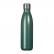 Garrafa Inox 750ml - FOSCA