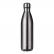 Garrafa Térmica Inox 780ml